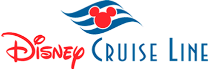 disney-cruise-line-logo.png