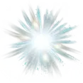 flash-light-effect-free-png.webp