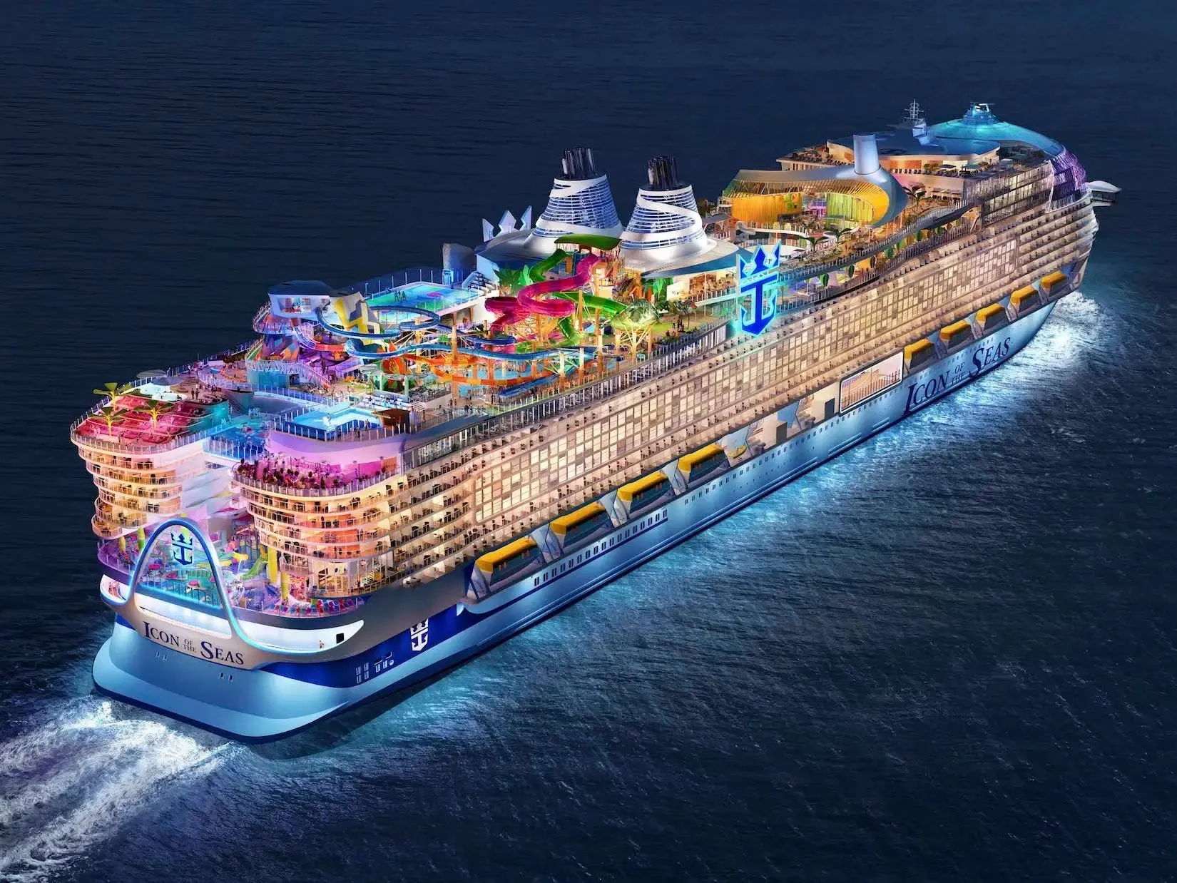 rendering-royal-caribbean-internationals-icon-seas-cruise-ship-2871335.webp