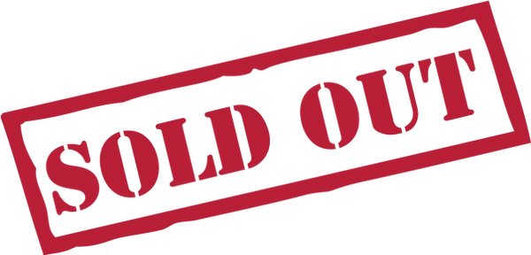 2-29972_sold-out-png-file-early-bird-tickets-sold.png