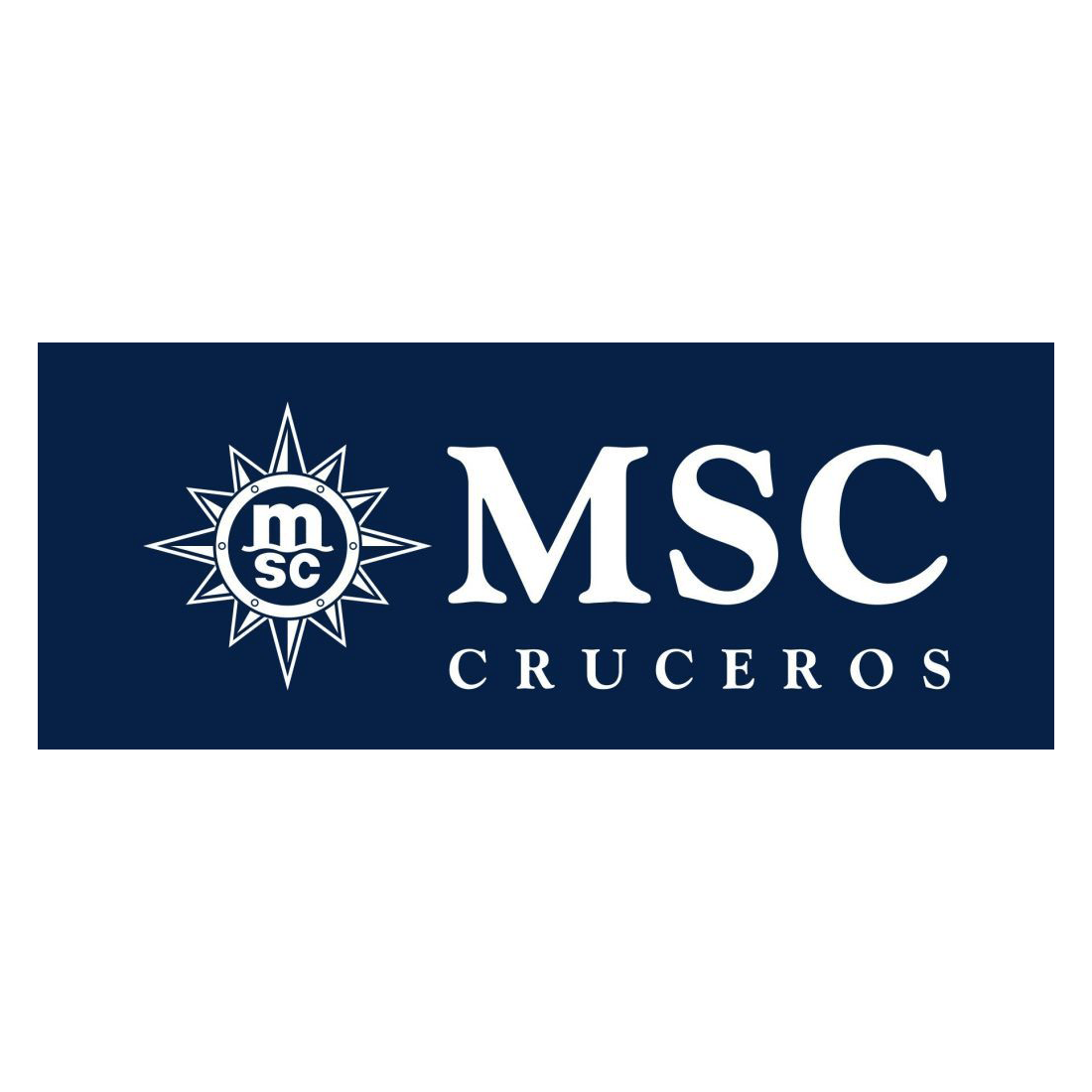 cruceros MSC