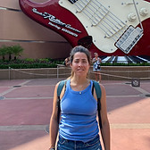 IMG_3593.jpeg