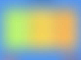 A photo taken from a head-mounted camera showing a Shiba Inu dog pulling on a leash on a paved path, with a caption reading "Real English Listening Practice."