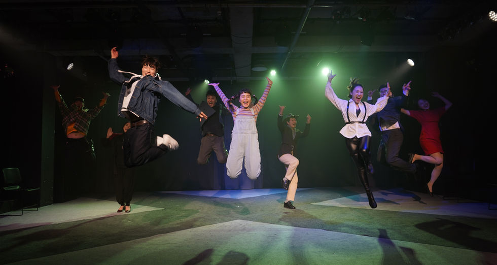 2020사랑의오로라3_극단신세계