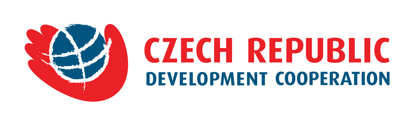 23354_14945_logocrdc.gif