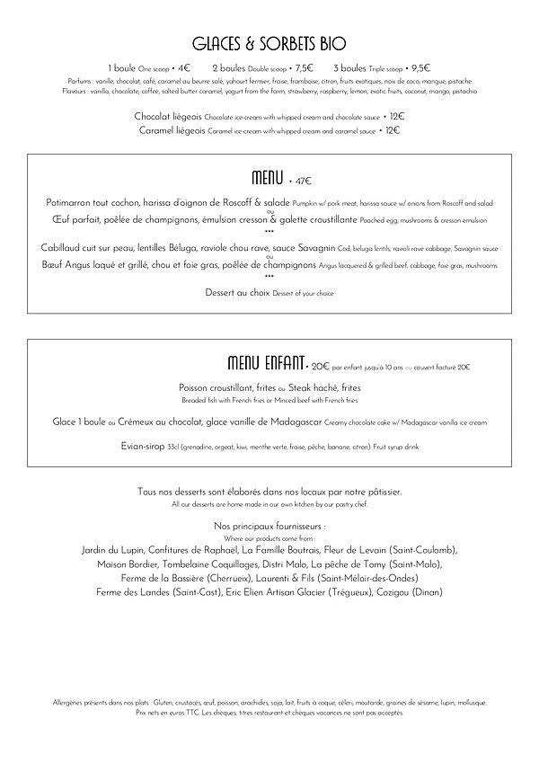 Menu Hiver - Colette.jpg