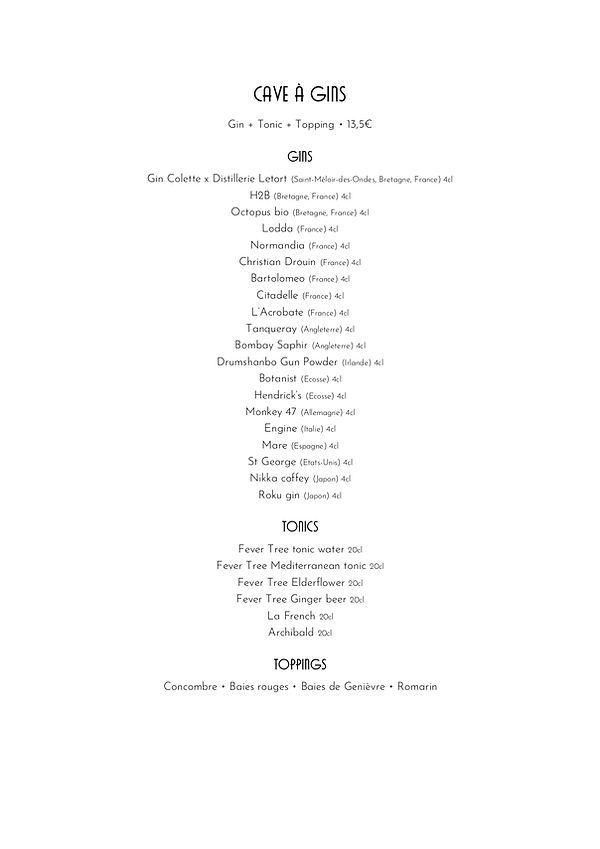 Carte Boissons_COLETTE.jpg