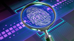 4 Key Security Architect Skills