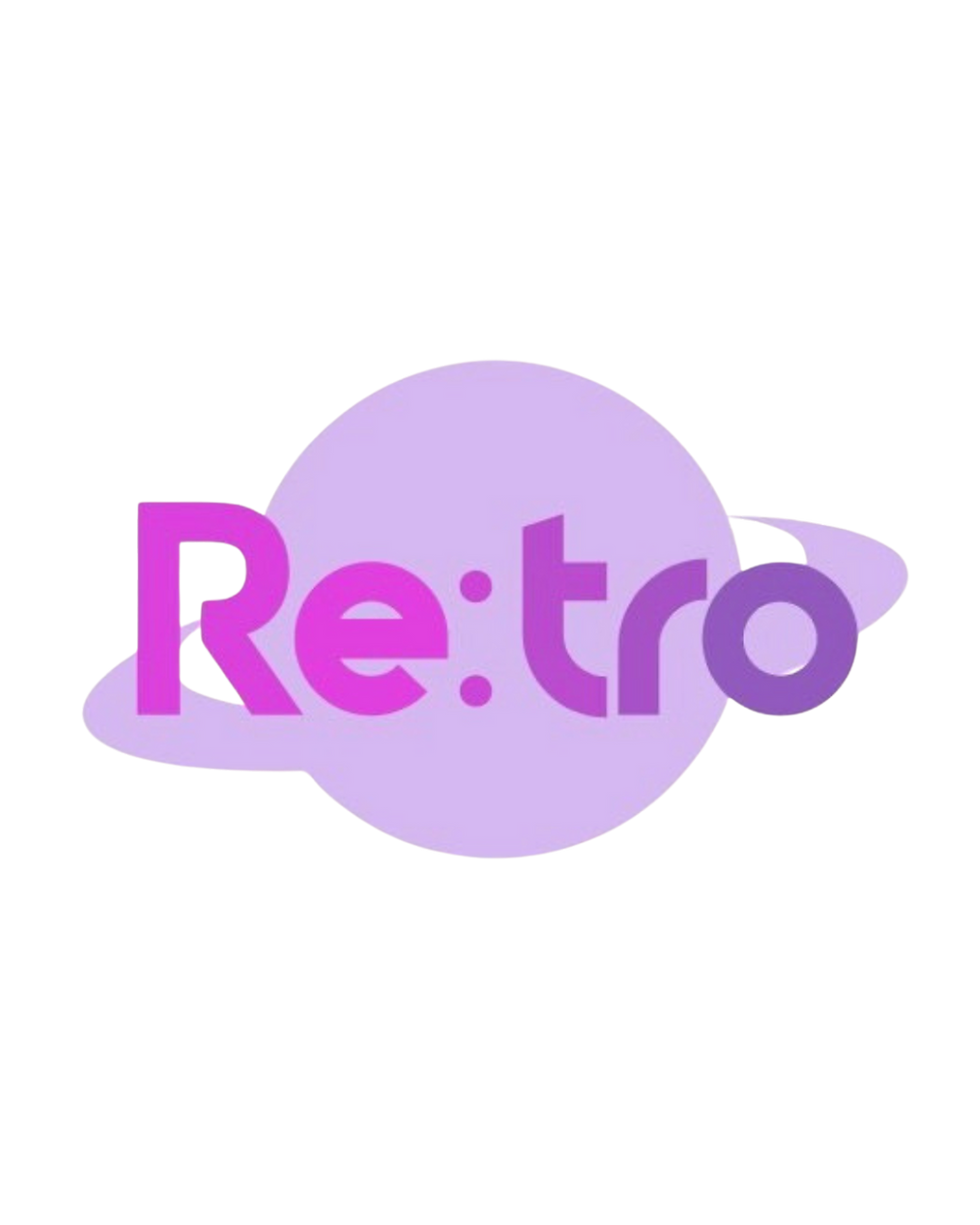 Retroロゴ背景透過.png
