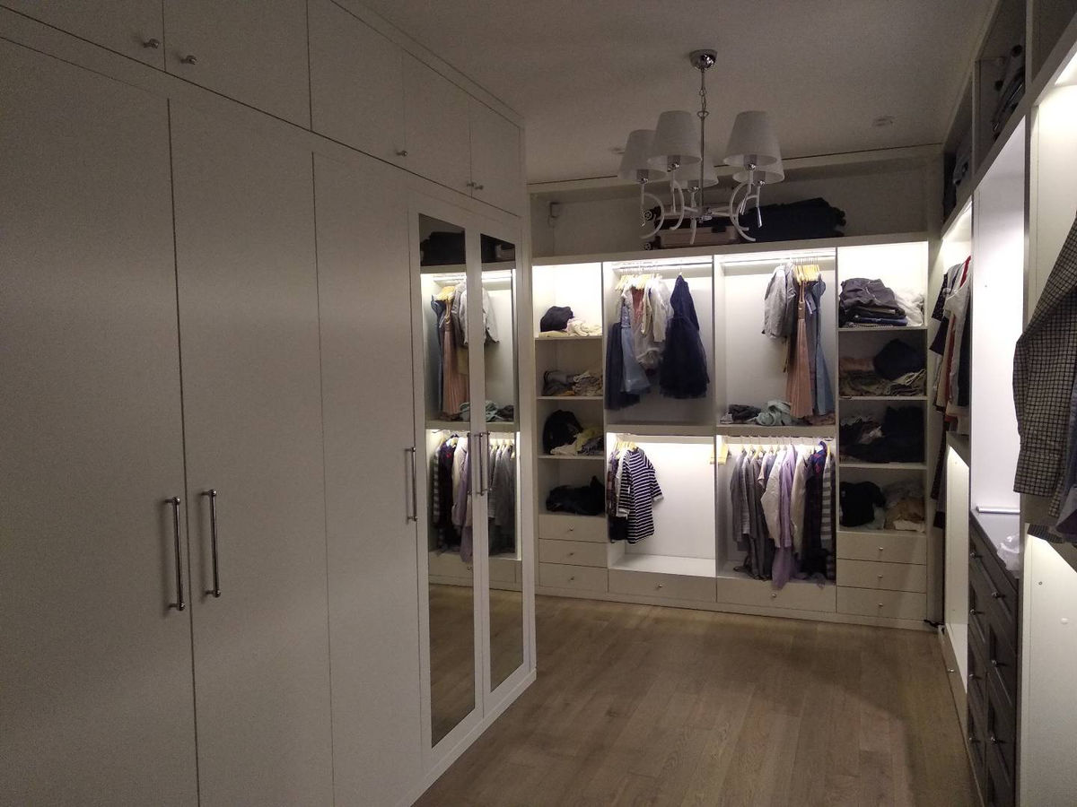 wonderhouse cabinetry