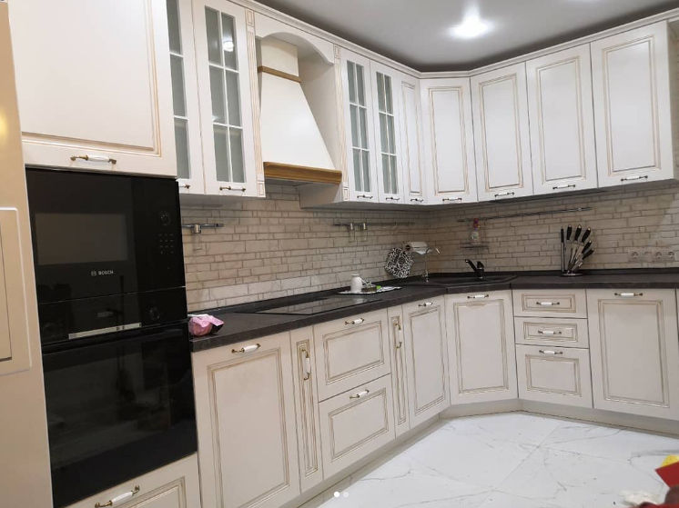 wonderhouse cabinetry