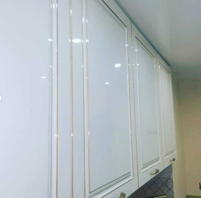 wonderhouse cabinetry