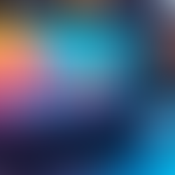 Master the Basics of Digital Marketing