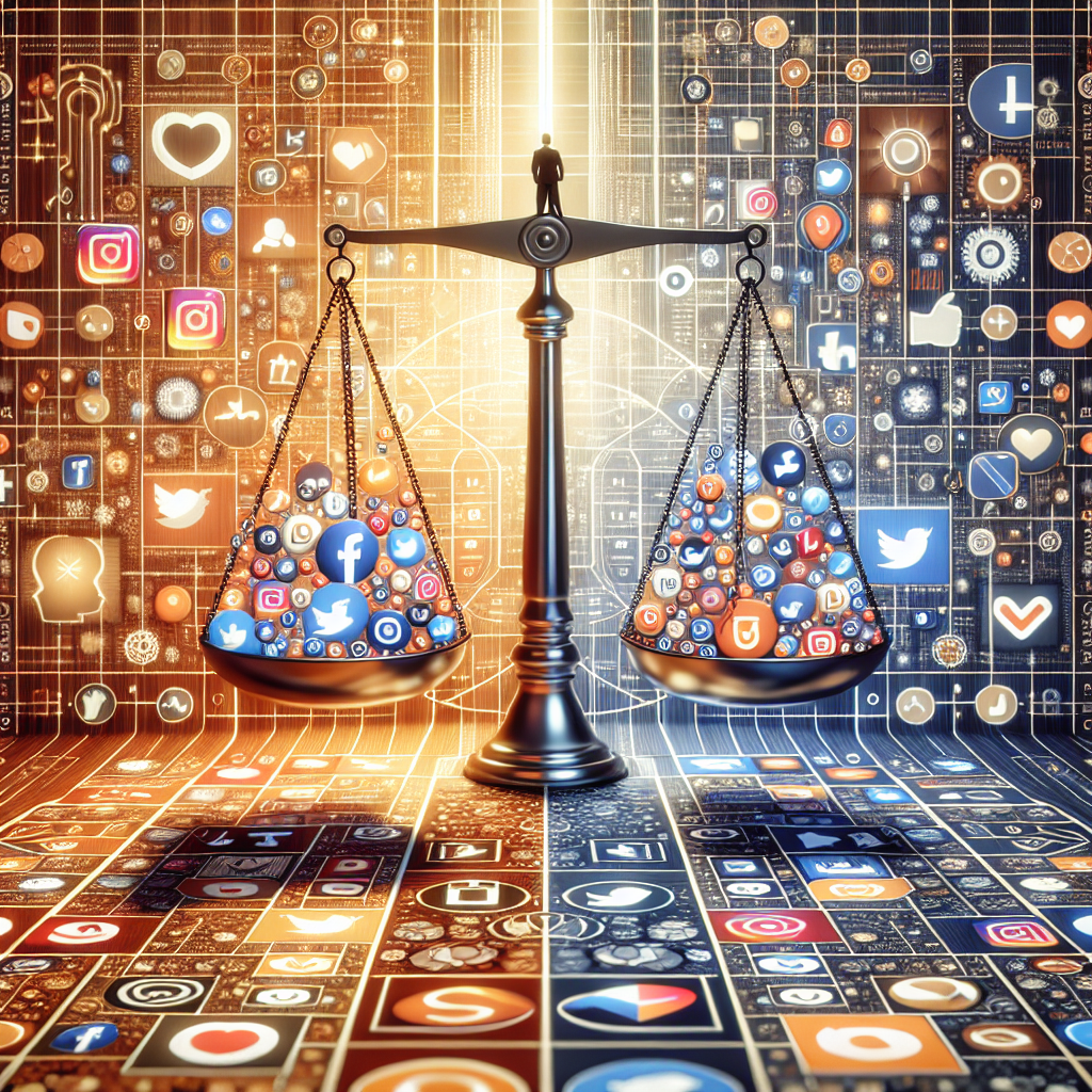 Facebook Platform
