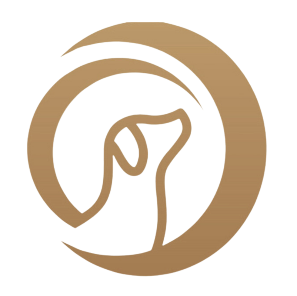 warrior dog logo no name (1).png