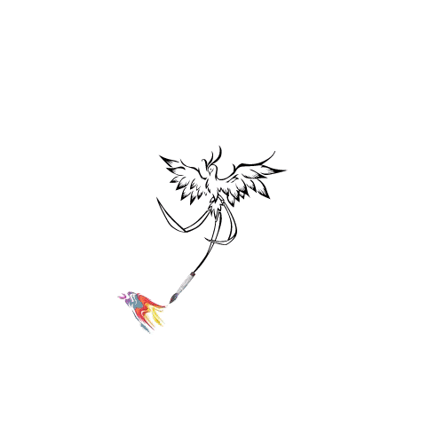 ree