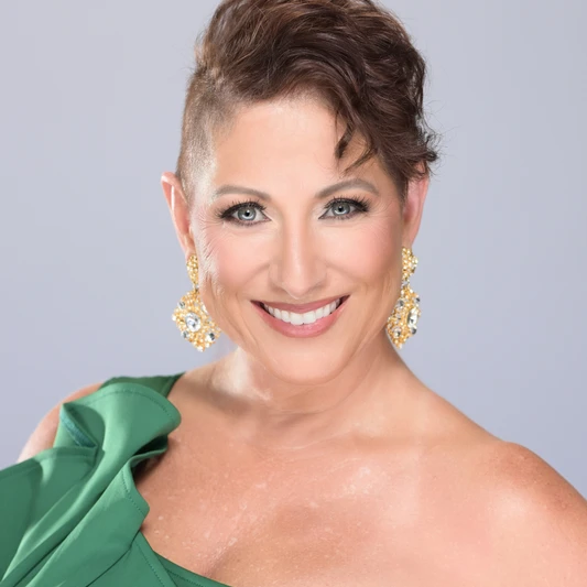 Writer: Trena J Myers