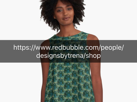 Check out our new products