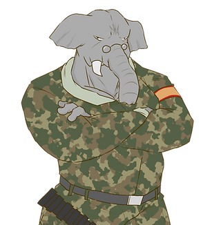 zou-min.png