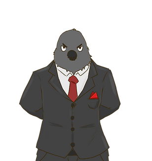 からす-min.png