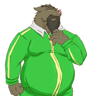 inosisi-min.png