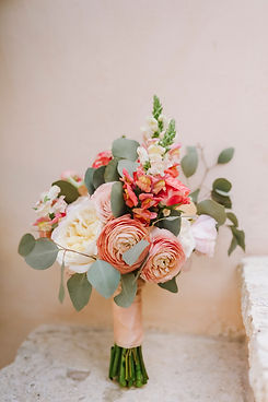 ALEXANDRA+CHRIS_047.JPG