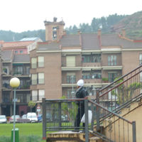 p1000679