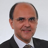 Abderrahmane Lahlou.jpeg