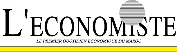 logo-LEconomiste.jpg