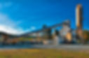 Dingtalk_20220118213810.jpg