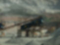DSCF2566.JPG