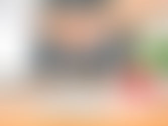 WHY REAL ESTATE PHOTOS ARE SO IMPORTANT: Tips For Good Photography