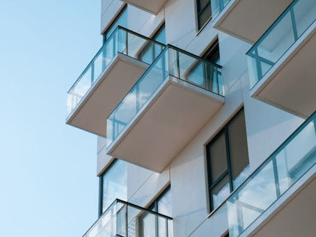 Real Estate Photography Pricing in Vancouver: What BC Realtors Should Expect to Pay in 2026
