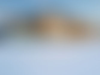 Airbnb Photography in Mont-Tremblant: How Professional Photos Increase Nightly Rates and Bookings in the Laurentians