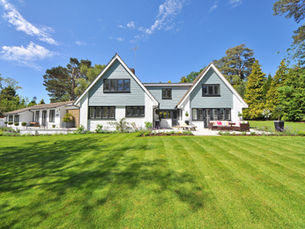 Why Your Listing Photos Look Different on MLS, REALTOR.ca and Instagram: The Image Size, Cropping and Compression Guide for Vaughan Realtors in 2026