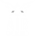 Air Unlimited_White.png