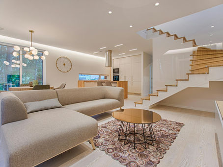 How Professional Real Estate Photography Helps Sell Condos Faster in North York, Toronto