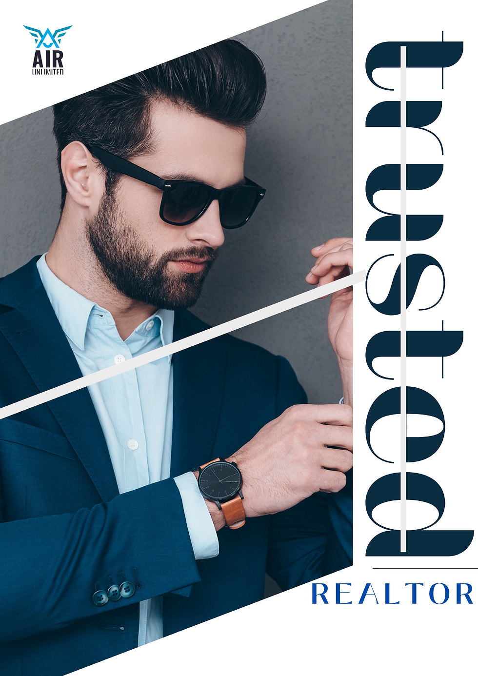 trusted agent, Trusted Realtor, honest agent, honest realtor, top agent, top realtor, real estate canada, Realtors in Canada, Realtors in Ottawa, Realtors in Winnipeg, Realtors in Toronto, Realtors in Vancouver