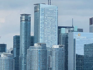 How to Photograph Condo Amenities and Building Common Areas: The Complete Guide for Etobicoke and Humber Bay Shores Realtors in 2026