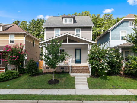 How to Market a Listing to Out-of-Town and Relocating Buyers: The Virtual-First Guide for Fort McMurray and Wood Buffalo Realtors in 2026