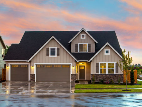 Cinematic vs. Agent-Led Listing Videos: Which Property Video Style Actually Sells Homes? A Guide for Prince George and Northern BC Realtors in 2026