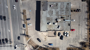 dji_0116.jpeg