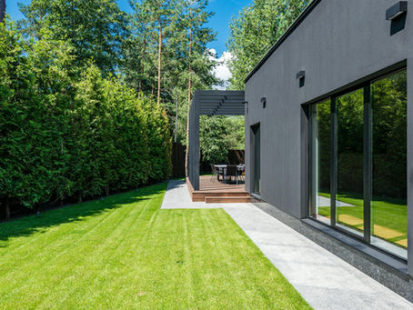 How Professional Real Estate Photography Reduces Days on Market in Mississauga, Ontario