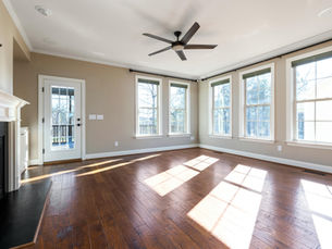 How to Choose a Real Estate Photographer in Victoria, BC: The Complete Guide for Realtors in 2026