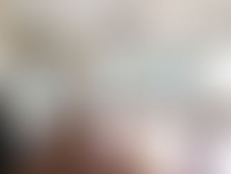 How to Choose a Real Estate Photographer in Victoria, BC: The Complete Guide for Realtors in 2026