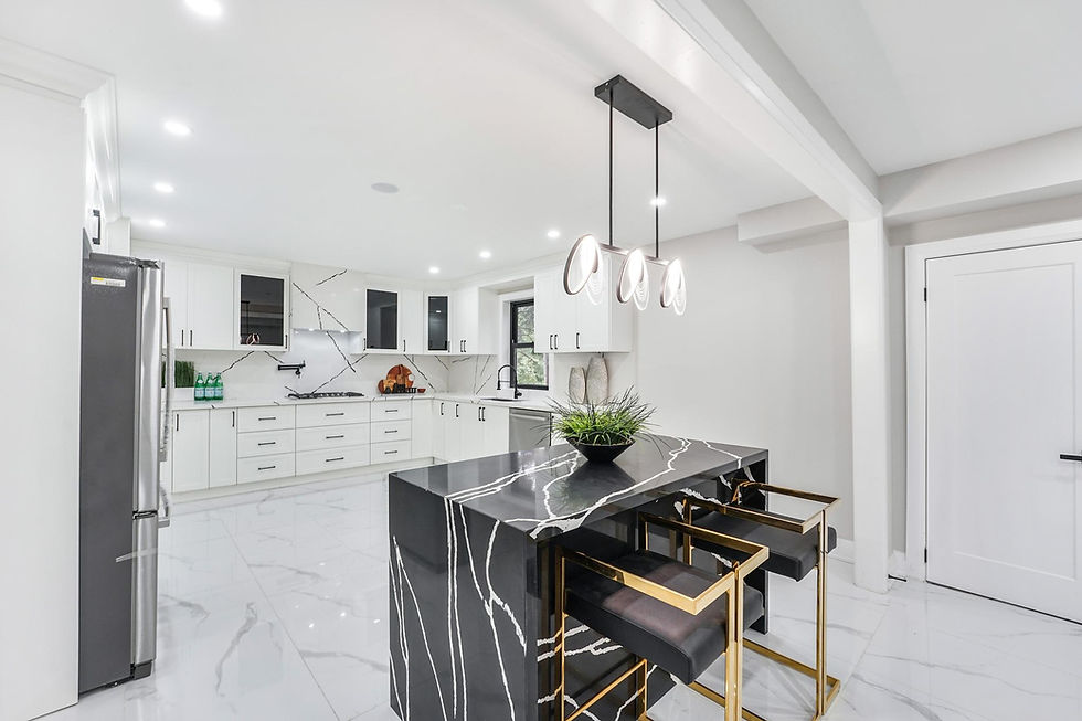 Interior Photography, Home Photography, Interior Design, Architectural Photography, Interior Shots, Home Decoration, Room Photography, Room Decoratiom, Interior Designers, Real Estate Photography, Real Estate Photographers, Living Room Design, Kitchen Design, home interior design, interior photography near me, home designer