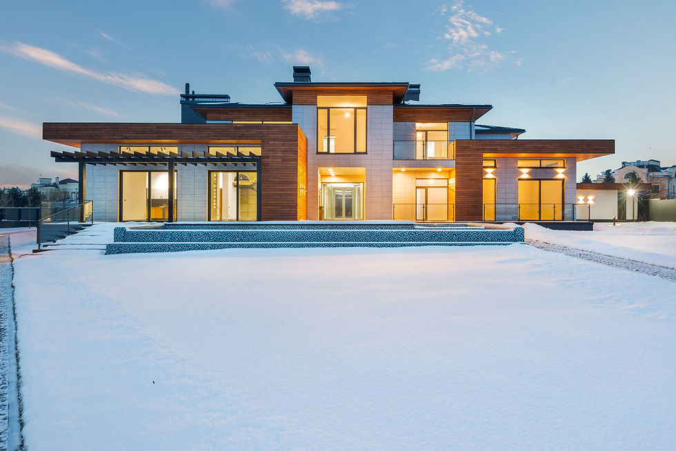 Airbnb Photography in Canmore and Banff: How Professional Photos Increase Nightly Rates and Bookings in the Bow Valley