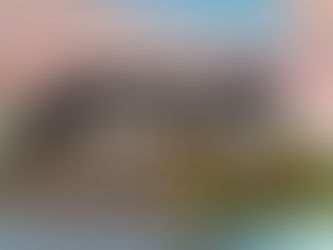 The Complete Guide to Real Estate Photography for Windsor, Ontario Realtors in 2026