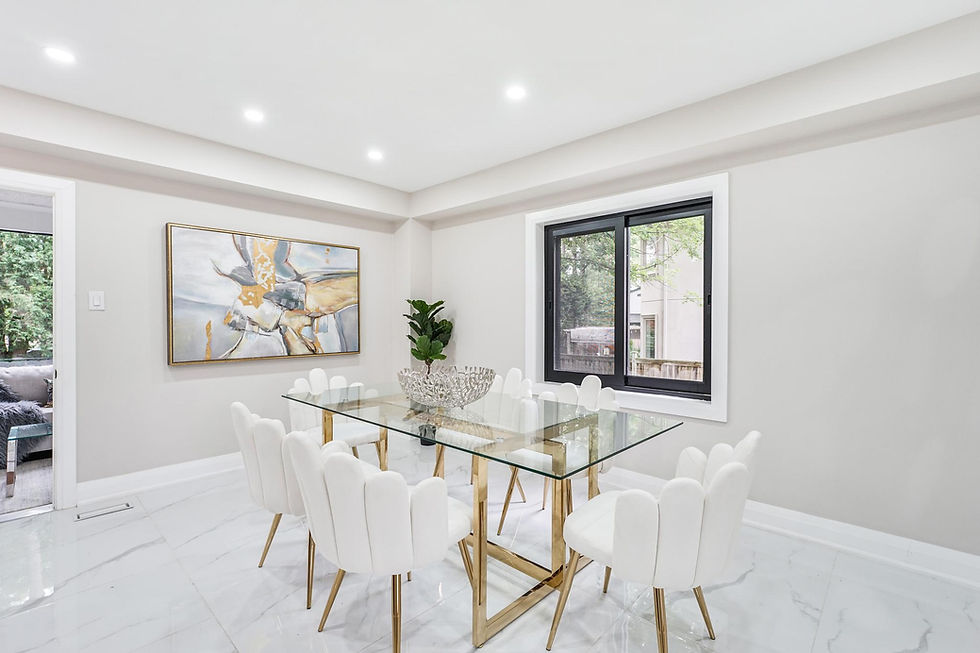 Interior Photography, Home Photography, Interior Design, Architectural Photography, Interior Shots, Home Decoration, Room Photography, Room Decoratiom, Interior Designers, Real Estate Photography, Real Estate Photographers, Living Room Design, Kitchen Design, home interior design, interior photography near me, home designer