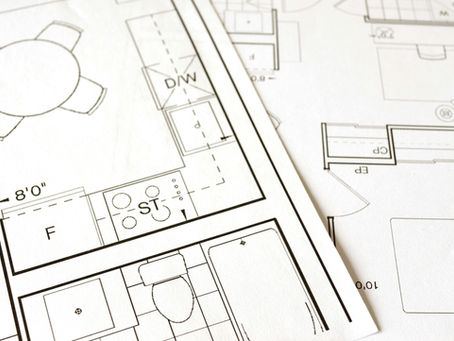 Why Accurate Floor Plans Close Deals Faster: A Guide for Kitchener-Waterloo Realtors